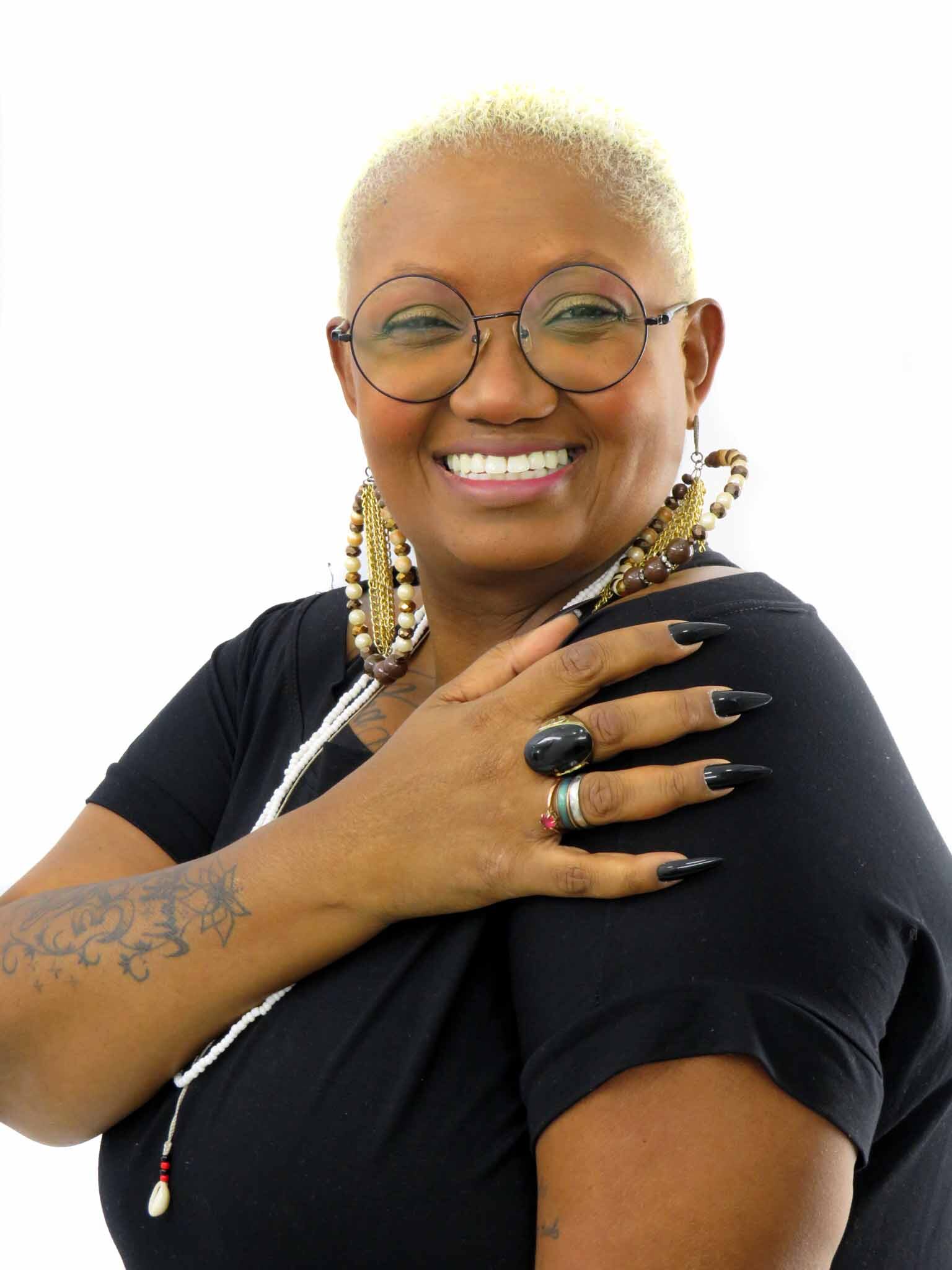 Estréia Programa da Virginia no SBT