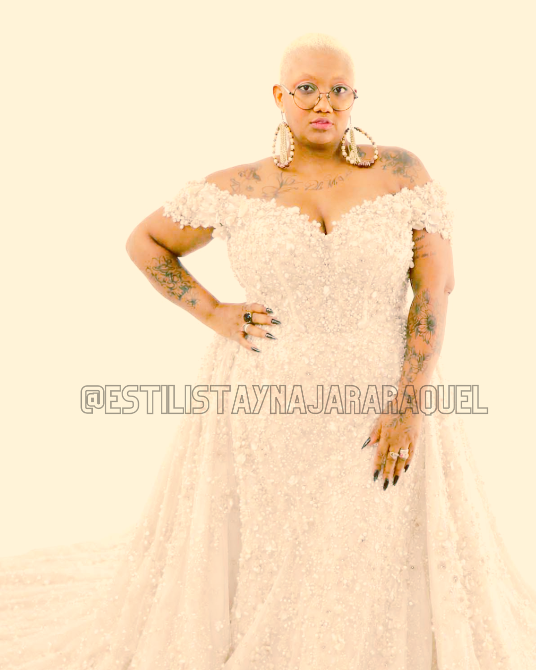 Alta-Costura Sob Medida: O Altar do Luxo e da Exclusividade